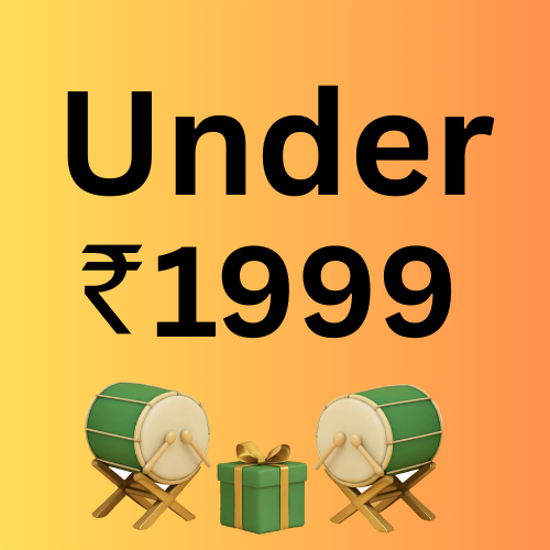 Under 1999