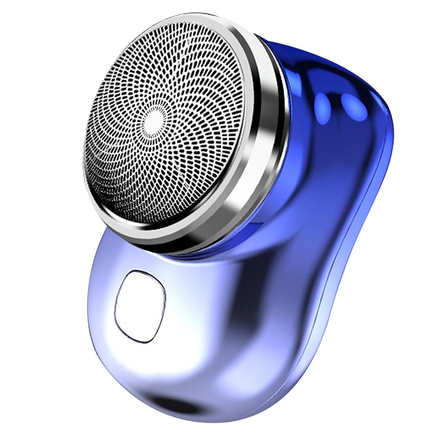 Mini Electric Shaver