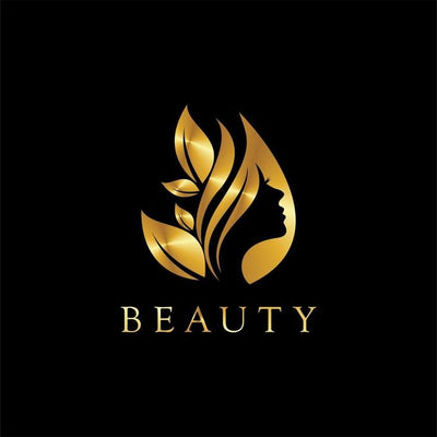 Beauty