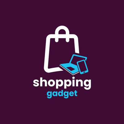 Gadgets