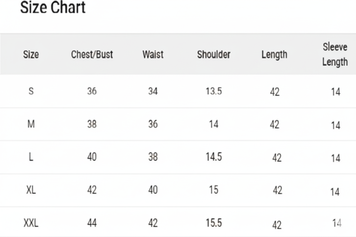 Elegant Black Embroidered Rayon A-line Kurti with Three-Quarter Sleeves