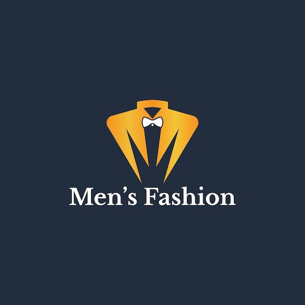 Men's Fashion