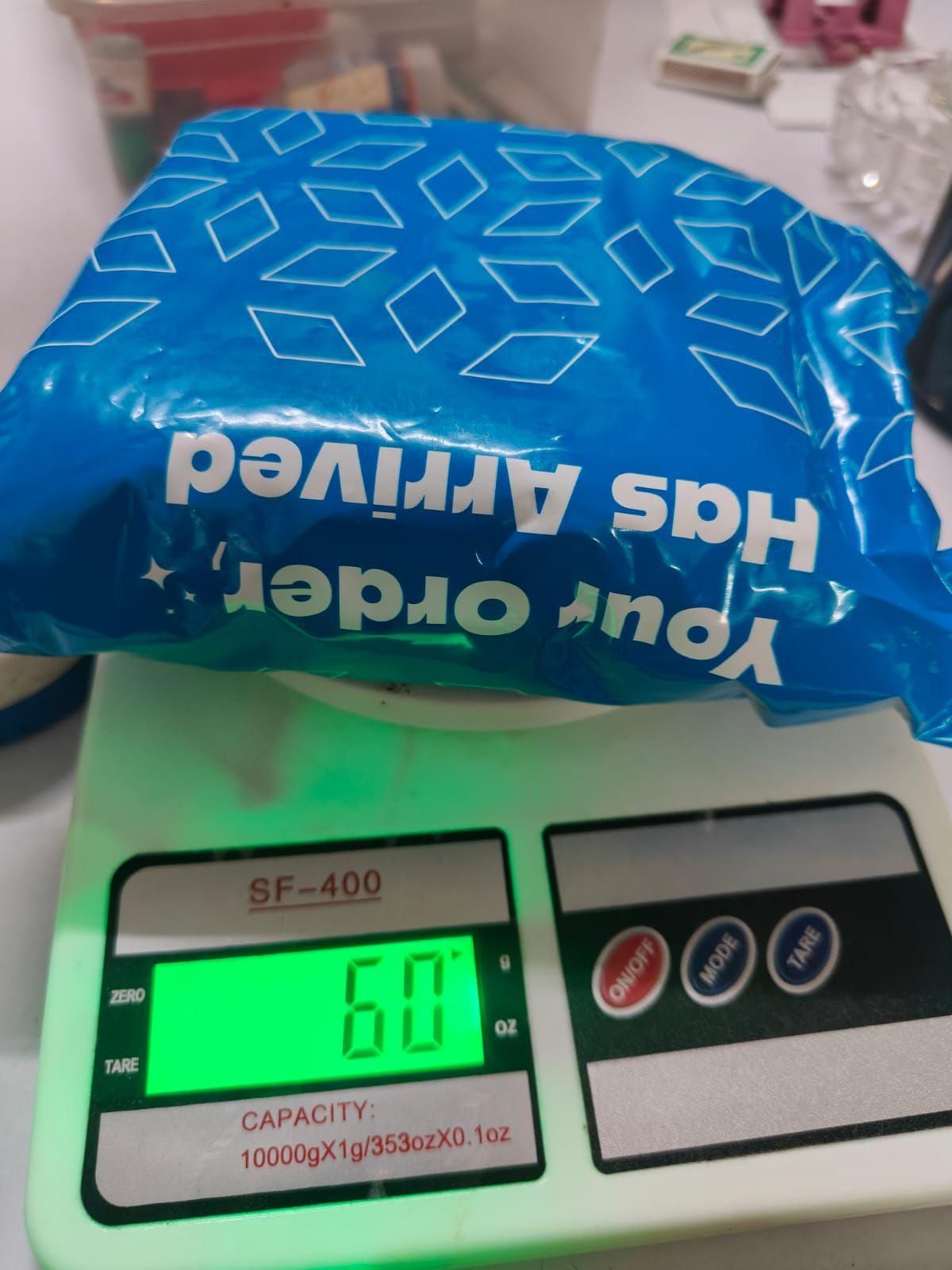 German Silver Plated Tulsi Plant Decorative Showpiece (4inche)