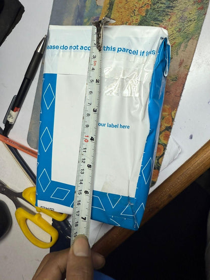 Soil Conditioner Potting Mix