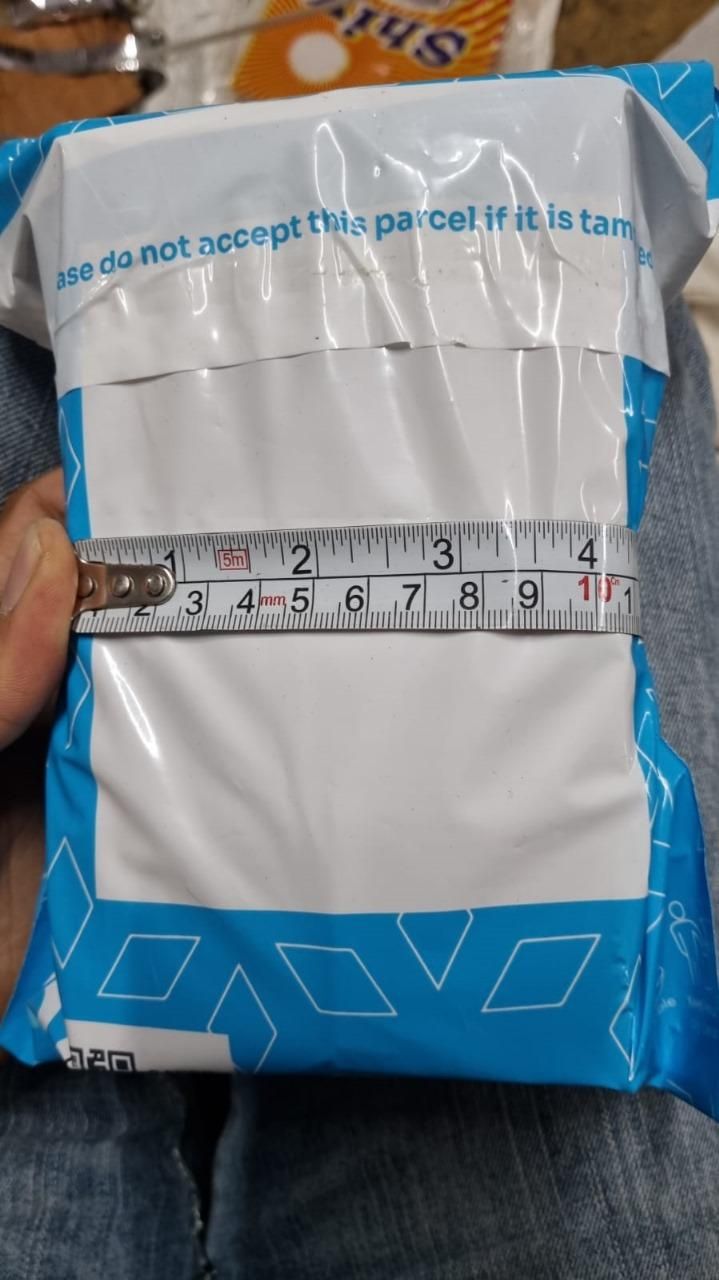 Orchid Potting Mixture - Orchid Plants Ready to Use 350gm