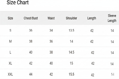 Elegant Black Embroidered Rayon A-line Kurti with Three-Quarter Sleeves